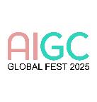 AIGC GLOBAL FESTIVAL